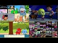 Youtube Thumbnail title
