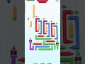 SNAKE BLOCK JAM - HARD LEVEL