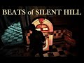 Silent Hill - All Instrumental Trip Hop Collection (industrial music mix)