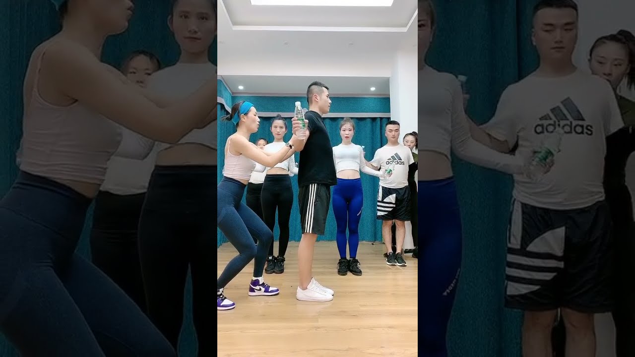 The Live Room Is Waiting For You Weight Loss 136
