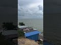 Балуйте себя. И не важно сколько вам лет. #любисебя #азовскоеморе #море