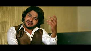 Video thumbnail of "Mujh Se Pehli Si Muhabbat || Asad Abbas || Exclusive Video"