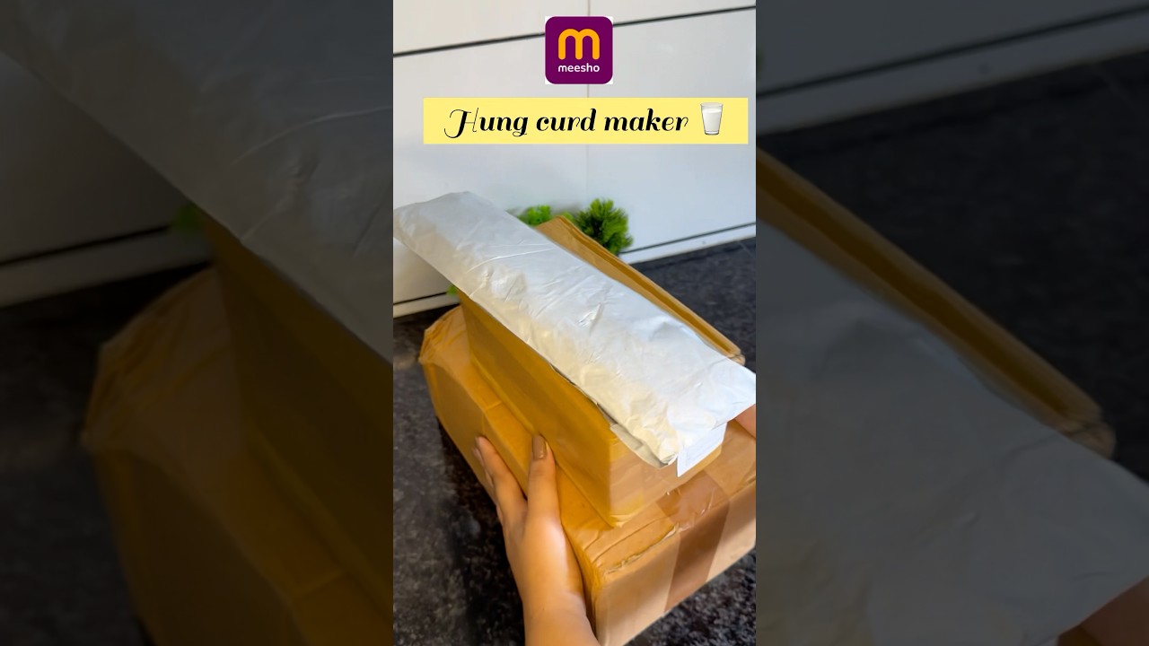 Meesho kitchen finds 🌷#shorts #youtubeshorts #meesho #meeshofinds #meeshokitchenfinds #aesthetic