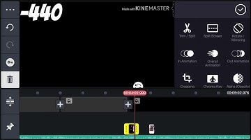 Behind The Scenes: My Negative Numbers List Bad Dark Element Edition (Part 5)