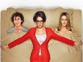 Мама дарагая Трейлер 1080p Мама дарагая Трейлер 1080p