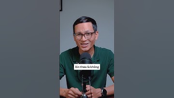 Có phải muốn làm Data Analyst phải mất 2-3 năm để học? #dataanalyst #shorts #ngovinhdata