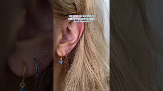 Restock Alert Shop Now Before It Sells Out Again