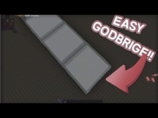 preview_player