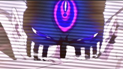 "Off the leash" - Amv edit / xan roto [Alight motion] Free preset!