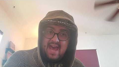 Mass Effect 2 Suicide Mission, how to save everyone simplified