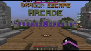 Minecraft: Mineplex Server #1