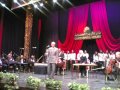 ابو عبده ـ كورال سيد درويش قيادة واشراف دكتور حسن البحر درويش ابو عبده ـ كورال سيد درويش قيادة واشراف دكتور حسن البحر درويش