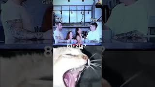 🤣#voiceacting #tiktoktrending #jumpstyle