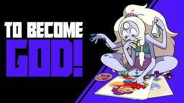 The Dark Reality Of Single Gem Fusions