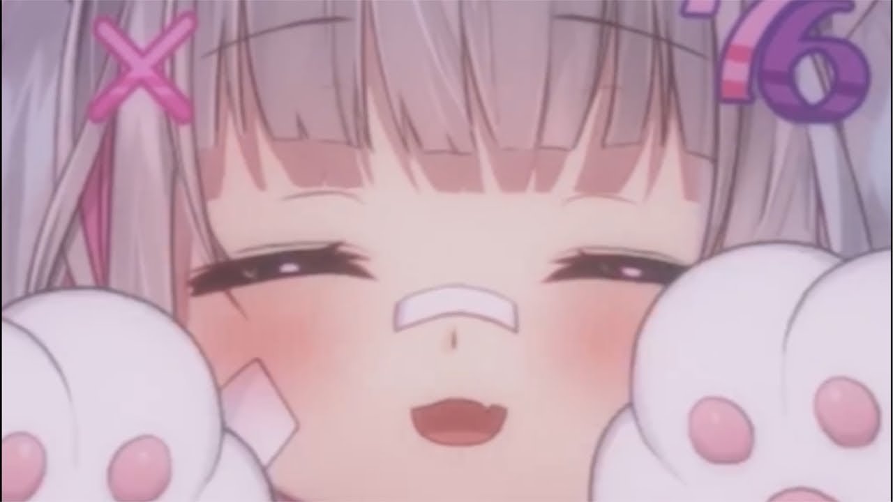 【縦型】おひさし雑談 #shorts #short
