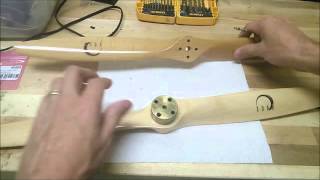 Prop Drilling Tutorial