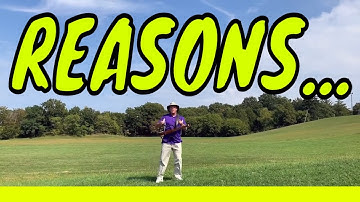 A song about the character trait of COMPASSION - Reasons, by Glenn Colton