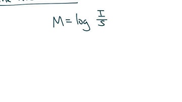 PCH 4.6(2) Modeling with Exponential and Logarithmic Functions