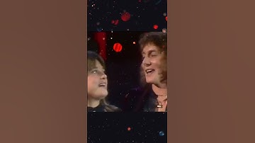 Thumbnail of Chris Norman & Suzi Quatro Stumblin' In.