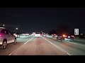 CHASING REALITY 🔴LIVE w/ Scott Lane