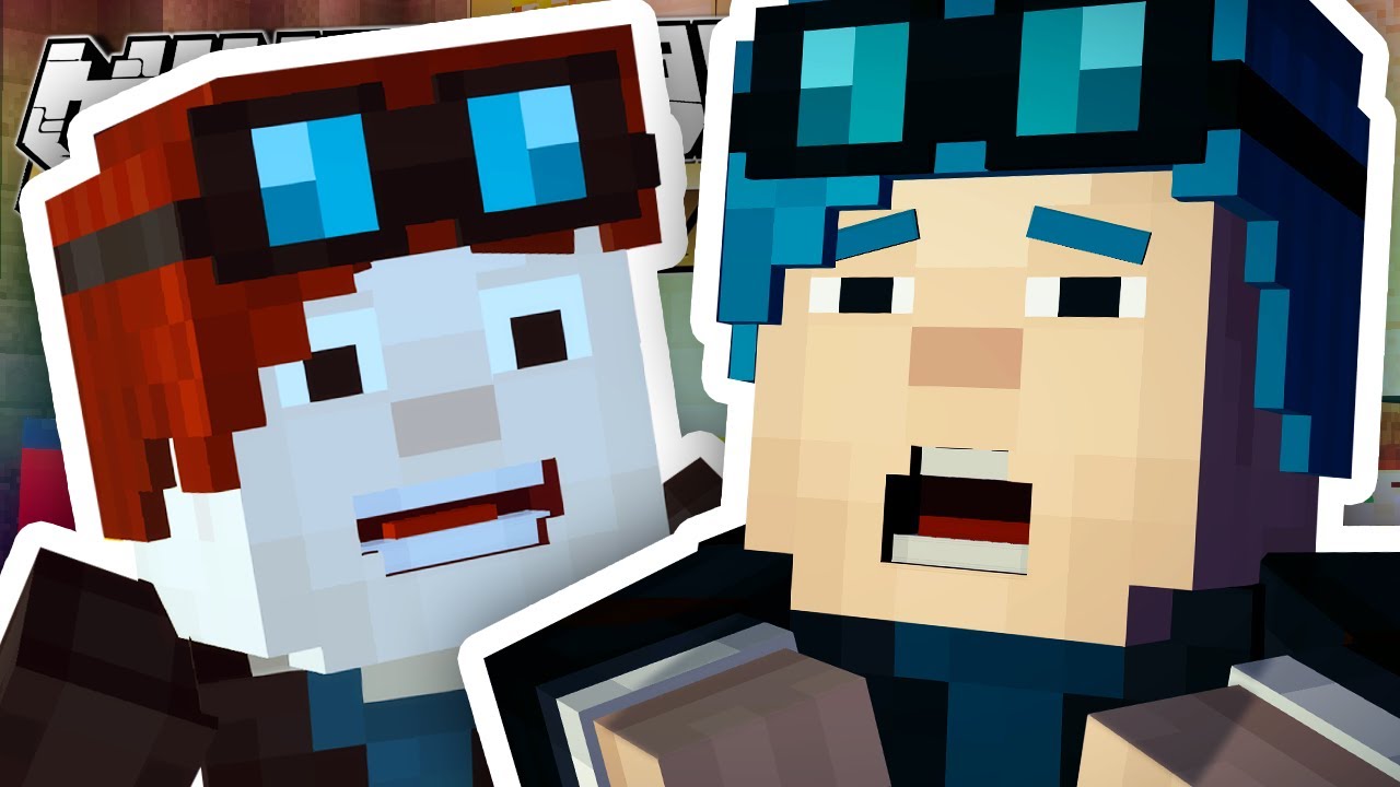 minecraft mods by dan tdm minecraft mods by dan tdm