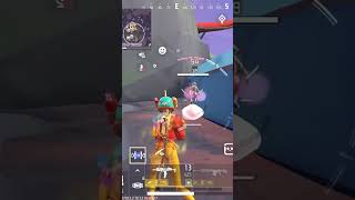 Farlight 84✨ #farlight84fcc #gaming #farlight84gameplay #farlight84newupdate