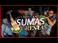 Arkangel Musical De Tierra Caliente - Sumas Y Restas