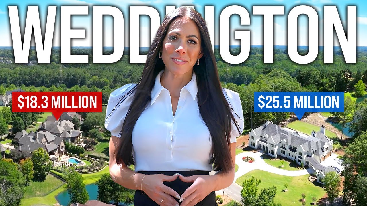 A Hidden Gem Below the Bustling Charlotte Skyline!