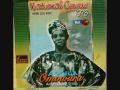 ALHJ AYINLA OMOWURA Ile Akoko Ni Won Gbedo ALHJ AYINLA OMOWURA Ile Akoko Ni Won Gbedo