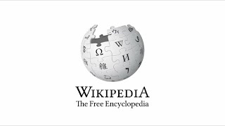 Full xQc - Wikipedia Update