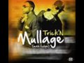 Mullage-Trick'n Mp3 Song