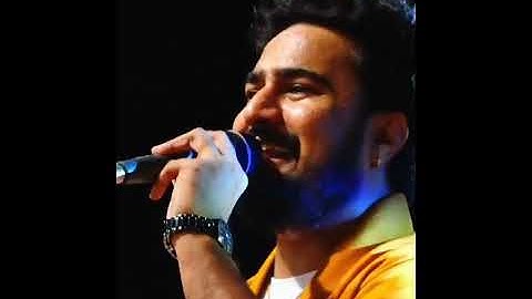 mogal maa status || sagardan gadhvi status || sagardan gadhvi new status || #shorts