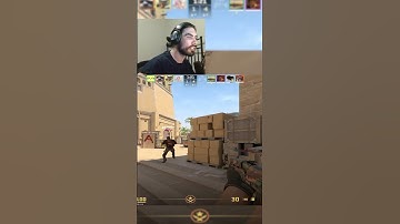 This Is Level 10 FACEIT