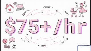 7 Profitable Side Hustles for Moms to Earn Money from Home in 2026