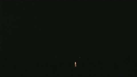 BP/Ti Rocket - Multibreak rocket - 10g Salute to 2" Dragon Egg Matrix Star (horsetail) Header