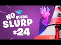 ¡EL ÚLTIMO DE LA TEMPORADA! - NO QUEDA SLURP - EPISODIO 24