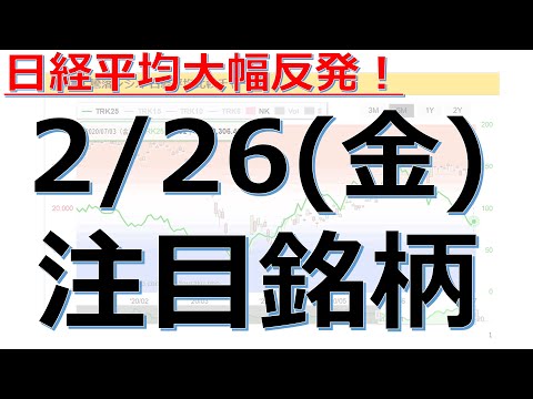 大成ロテック 15 の株価分析 全4000銘柄の株価チャートのシグナルを毎日公開 株価アルゴリズム 大成ロテック 15 の株価分析 全4000銘柄の株価チャートのシグナルを毎日公開 株価アルゴリズム