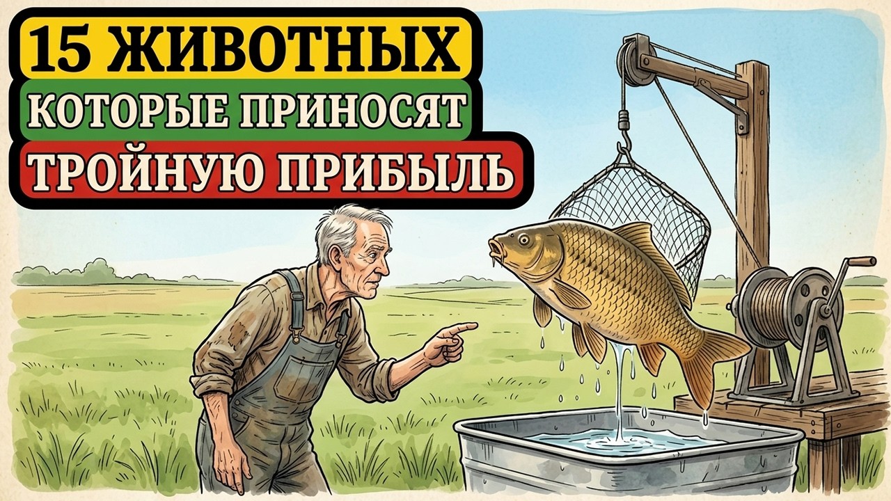 15 15