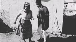 Malome wa Mamphela ( Brian Bomba ) Promo Video