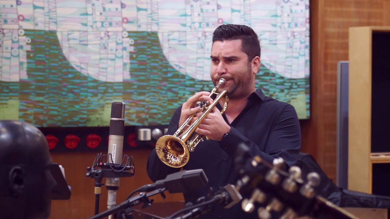 Plötzeneder/Dolliner/Wienerroither-Love for sale