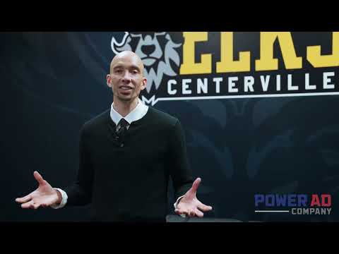 Play video 1 from Power Ad