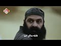مديح المتنيح الراهب القمص فلتاؤس السرياني مديح المتنيح الراهب القمص فلتاؤس السرياني