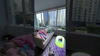 #trending #trendingshorts #apartment #apartmentdecor #trendingvideo #shorts #video #viral #decor