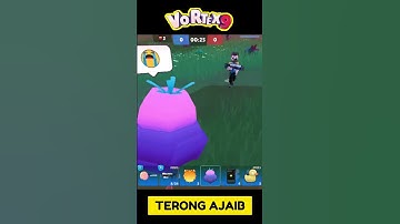 Battle Royale Vortex 9 #firstpersonshooter #gameplay #vortex9 #fps