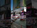 @YouTubeMusic thank you for the support for ‘They Call Us The Lucky Ones’ #newmusic #ryanbingham