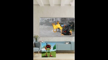 #animation #duet #astrobot #edit #roblox #astrobotrescuemission #astrosplayroom #news #memes #funny