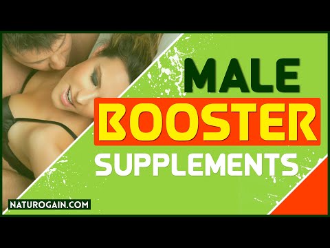 CBD Gummies for ED: The Ultimate Guide to Natural Erectile Dysfunction Remedies
