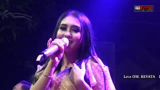 REVATA Live TANGGULANGIN  -  FATAMORGANA -  ANI ARLITA