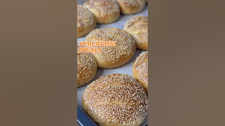 YUMURTA YOK . 1 Bardak sütle poğaça tarifi .#pratiktarifler #food #tarif #yemektarifleri