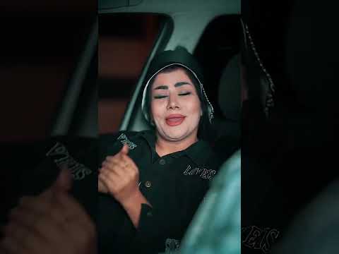 چه عشوه ای هم میاد انگیزشی یوتیوب فارسی